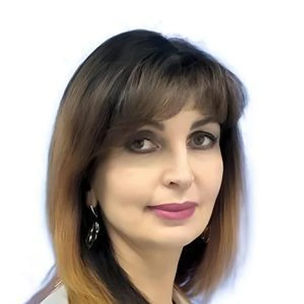Думнова Кира Александровна — Психиатр, Детский психиатр, Нарколог, Психолог, Психотерапевт, Краснодар