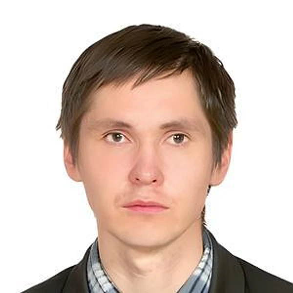Иванов Константин Александрович — Гинеколог, Врач УЗИ, Детский врач УЗИ, Детский гинеколог, Краснодар
