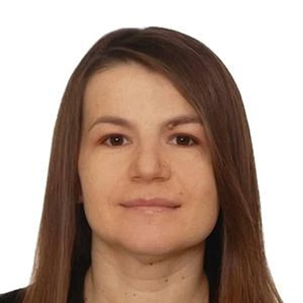 Старцева Кристина Юрьевна — Терапевт, Майкоп