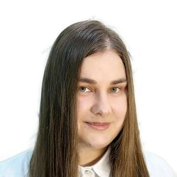 Лугова Ксения Андреевна — Дерматолог, Дерматовенеролог, Детский дерматолог, Армавир