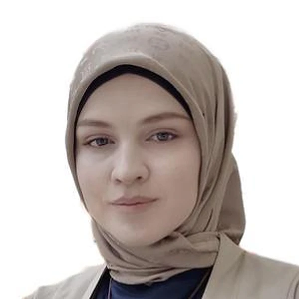Хакуева Лейла Исаевна — Гинеколог, Детский гинеколог, пос. Яблоновский