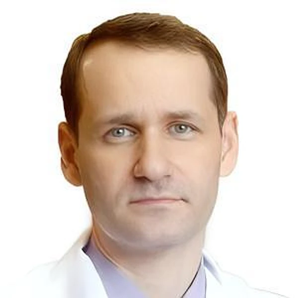 Шулькин Леонид Маркович — Психотерапевт, Психиатр, Нарколог, Краснодар