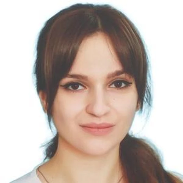 Хилькевич Лиана Левоновна — Кардиолог, Функциональный диагност, Краснодар