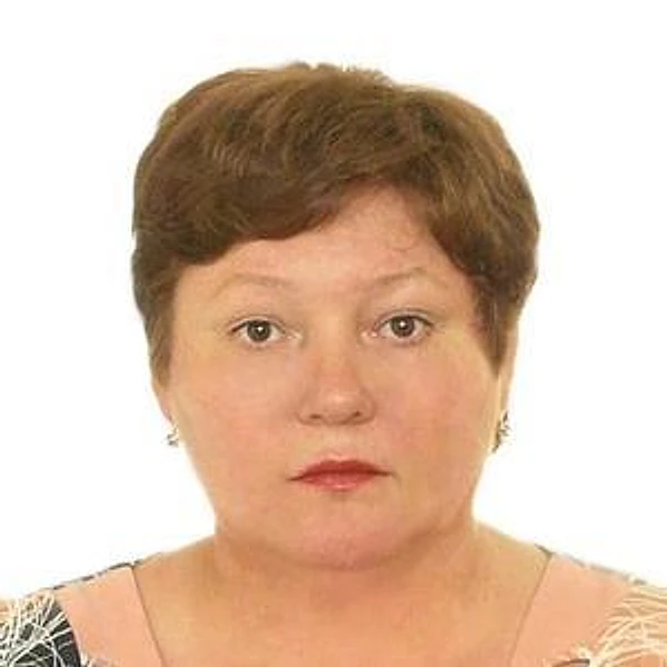 Платонова Любовь Александровна — Физиотерапевт, Краснодар