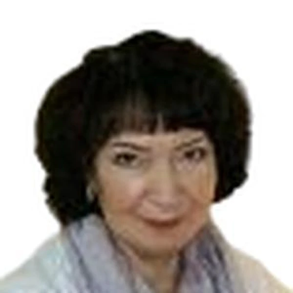 Семенова Екатерина Николаевна — Врач общей практики (семейный врач), Москва