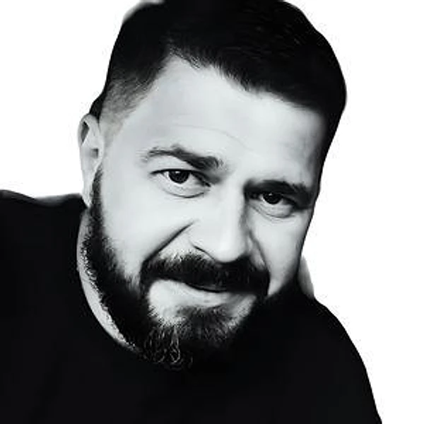 Бабенко Максим Геннадьевич — Акушер, Гинеколог, Гинеколог-хирург, Краснодар