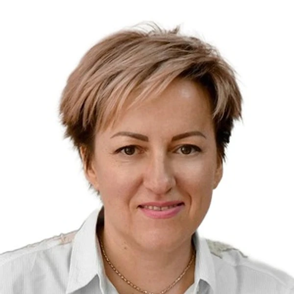 Павлович Марина Вячеславовна — Детский психиатр, Психиатр, Психотерапевт, Сочи