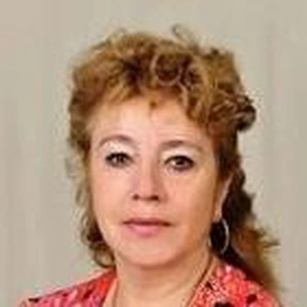 Диденко Марина Николаевна — Эндоскопист, Новороссийск