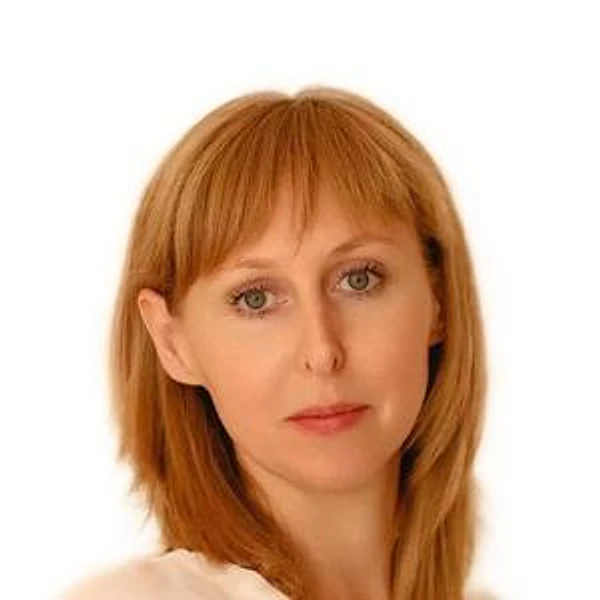 Куличенко Марина Николаевна — Гинеколог, Акушер, Гинеколог-хирург, Краснодар