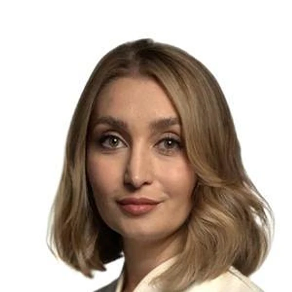 Черная Марина Эдуардовна — Гинеколог-эндокринолог, Акушер, Врач УЗИ, Гинеколог, Гинеколог-хирург, Детский гинеколог, Детский гинеколог-эндокринолог, Сексолог, Москва