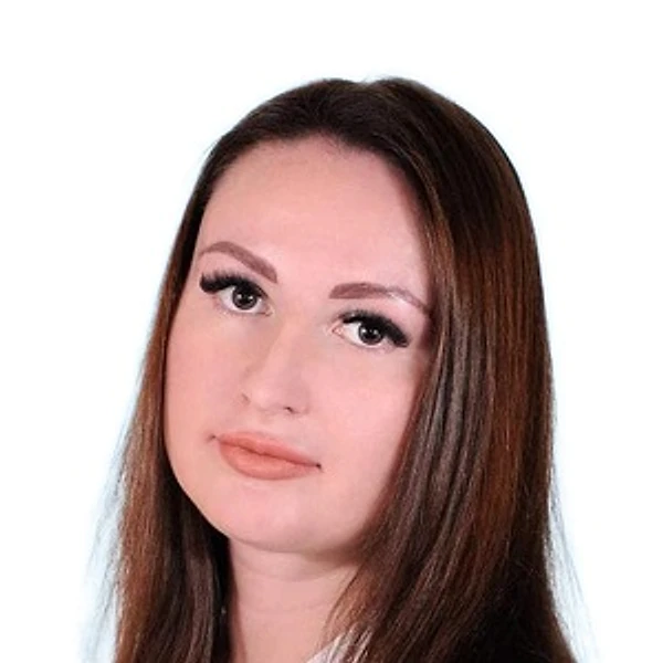 Петросян Маринэ Артуровна — Гинеколог, Акушер, Гинеколог-хирург, Гинеколог-эндокринолог, Маммолог, Краснодар