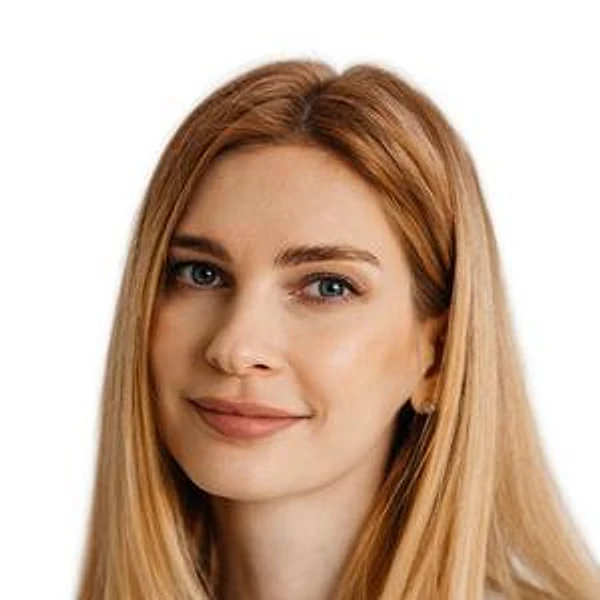 Жабенцова Мария Витальевна — Педиатр, Краснодар