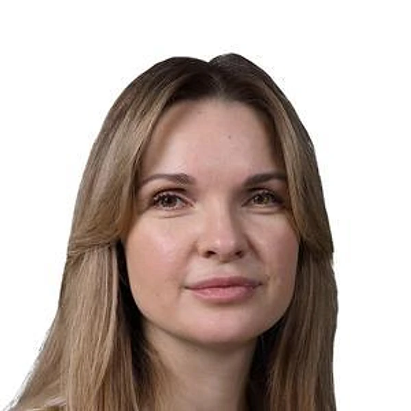 Струнина Мария Евгеньевна — Онколог, Химиотерапевт, Краснодар