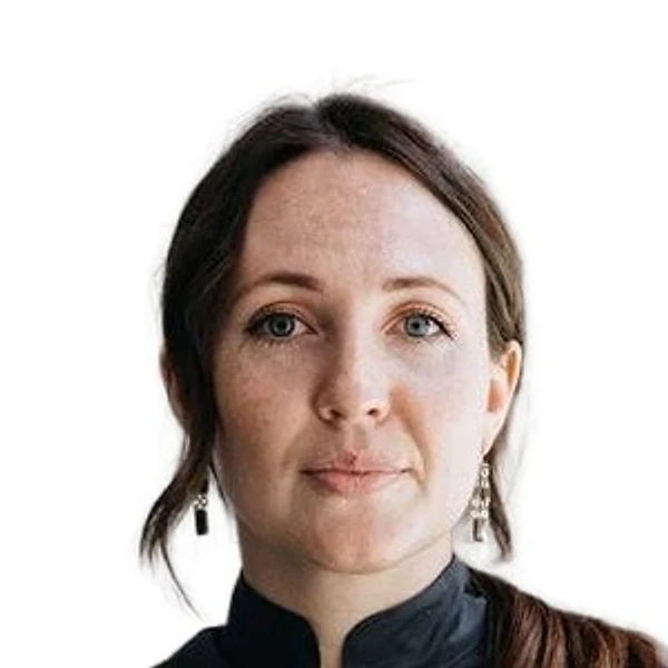 Сизова Мария Павловна — Стоматолог, Армавир