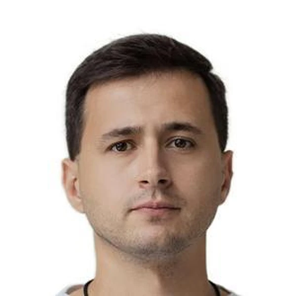Яновский Марк Владимирович — Стоматолог-ортопед, Стоматолог, Краснодар