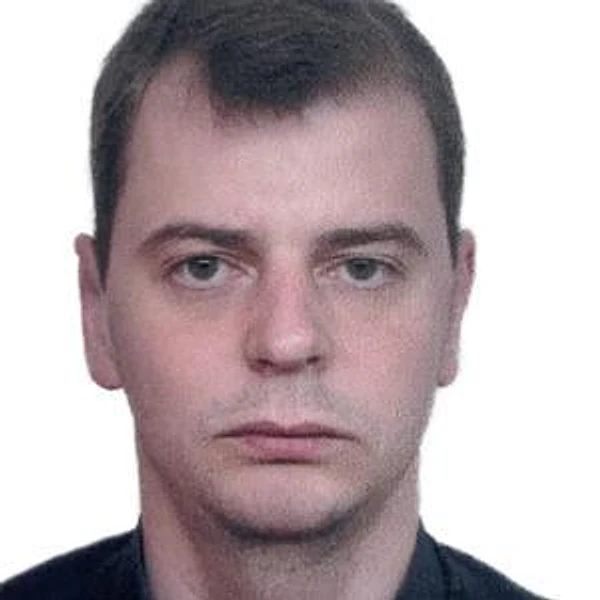 Бологов Михаил Александрович — Рентгенолог, Краснодар
