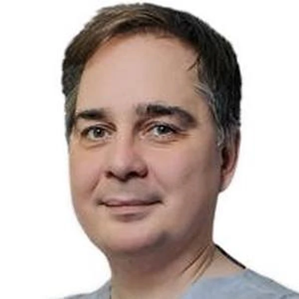 Борисов Михаил Александрович — Стоматолог-ортопед, Детский стоматолог-ортопед, Стоматолог, Сочи