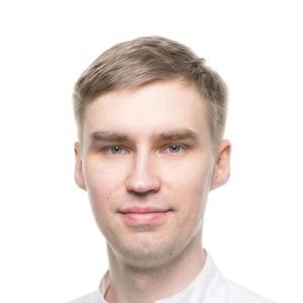 Красковский Михаил Вячеславович — Стоматолог, Стоматолог-ортопед, Краснодар
