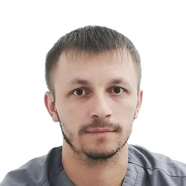 Джавадов Мурад Агабекович — Детский хирург, Детский андролог, Детский уролог, Армавир