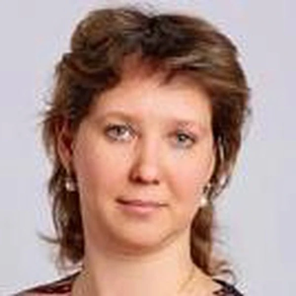 Мелешко Надежда Александровна — Терапевт, Славянск-на-Кубани