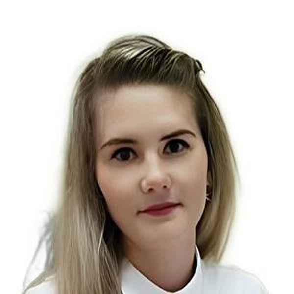 Коваленко Надежда Михайловна — Невролог, Рефлексотерапевт, unknown