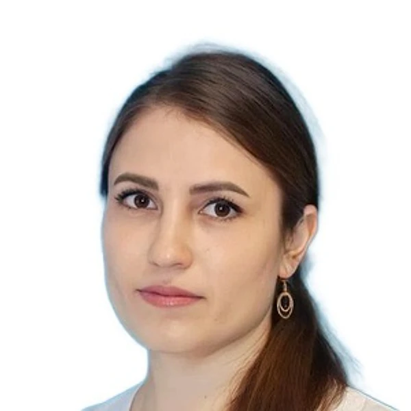 Сороченко Надежда Михайловна — Невролог, Краснодар