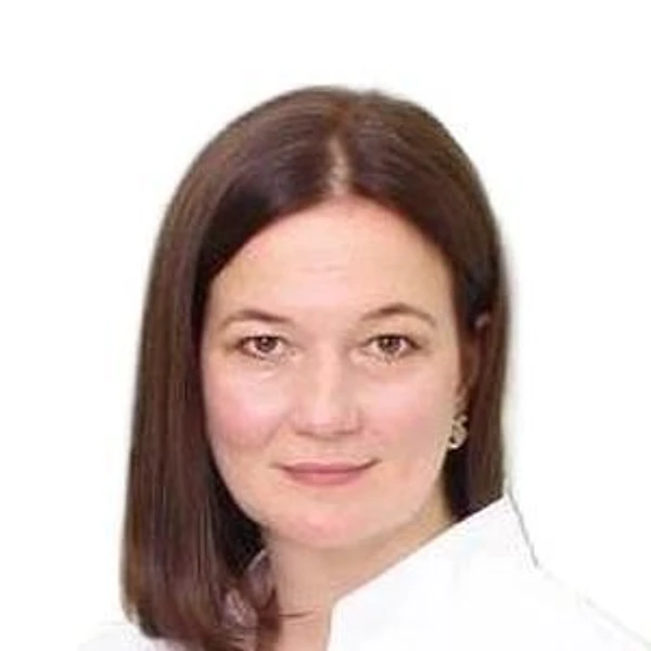Сильвестрова Анна Сергеевна — Стоматолог, Стоматолог-гигиенист, Стоматолог-имплантолог, Стоматолог-ортодонт, Стоматолог-ортопед, Москва