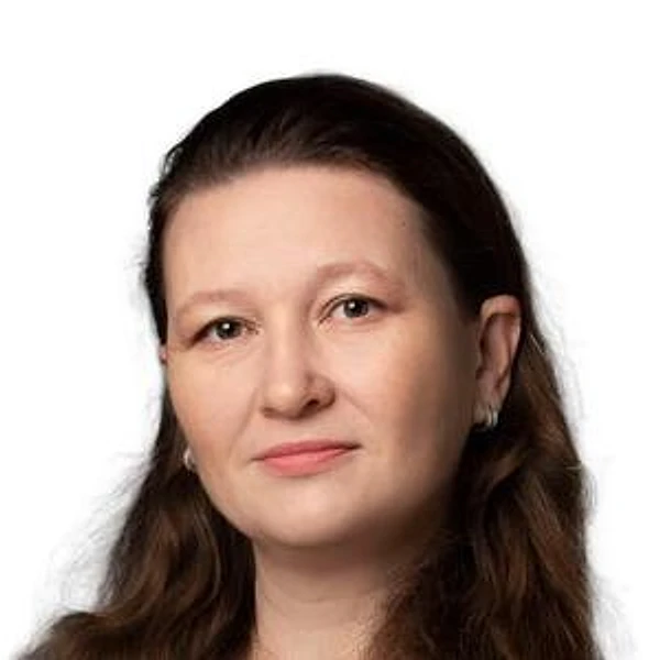 Миронова Наталья Александровна — Рентгенолог, Врач УЗИ, Хирург, Армавир