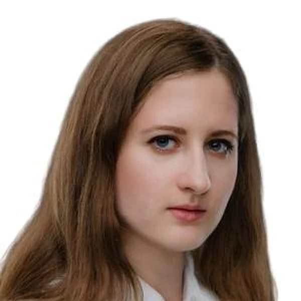 Сущёва Наталья Александровна — ЛОР, Сурдолог, Краснодар