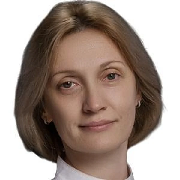 Артюшина Наталья Анатольевна — Анестезиолог-реаниматолог, Рефлексотерапевт, Краснодар
