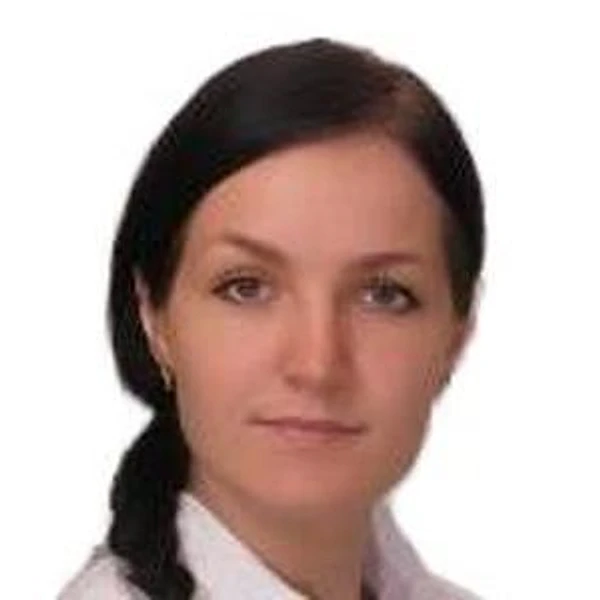 Щербакова Наталья Анатольевна — Гинеколог, Врач УЗИ, Гулькевичи