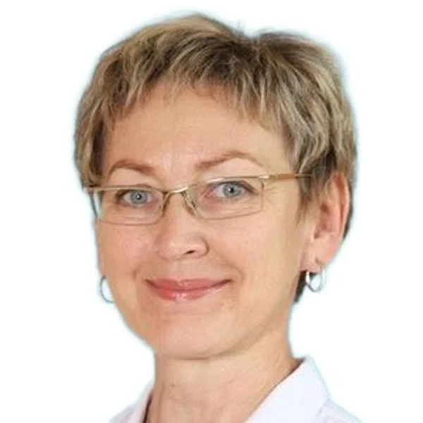 Сипратова Марина Михайловна — Хирург, Москва