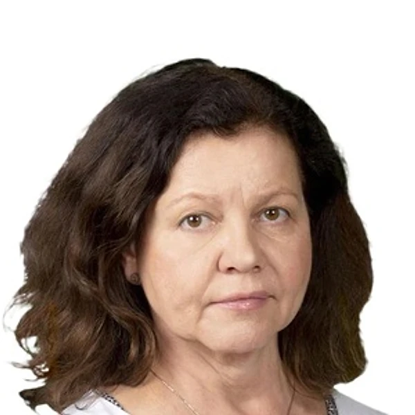 Склярова Татьяна Андреевна — Детский андролог, Детский уролог, Детский хирург, Москва