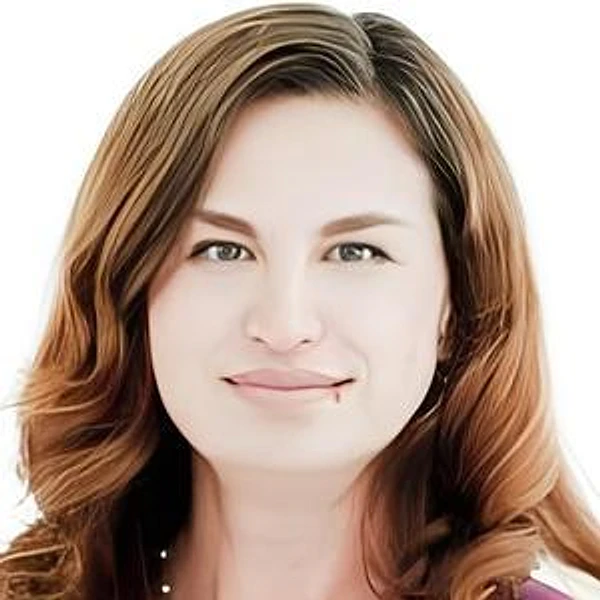 Шабанова Наталья Евгеньевна — Клинический фармаколог, Москва