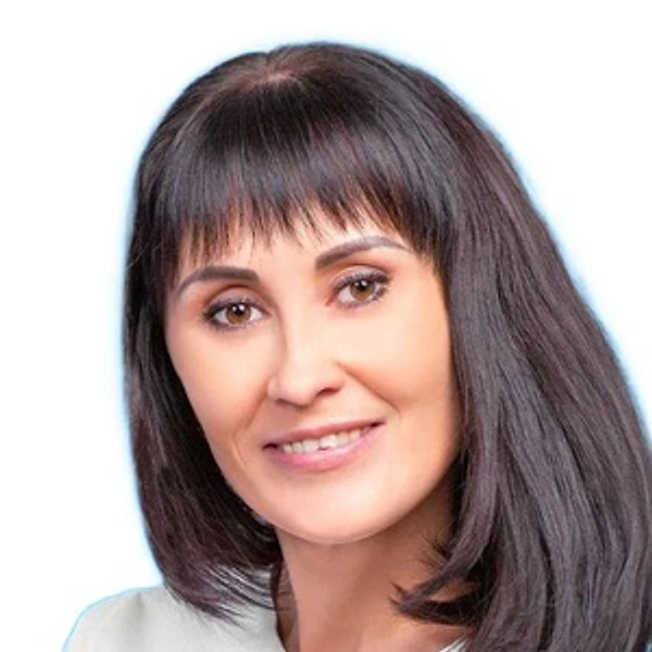 Леонова Наталья Николаевна — Детский хирург, Детский уролог, Краснодар