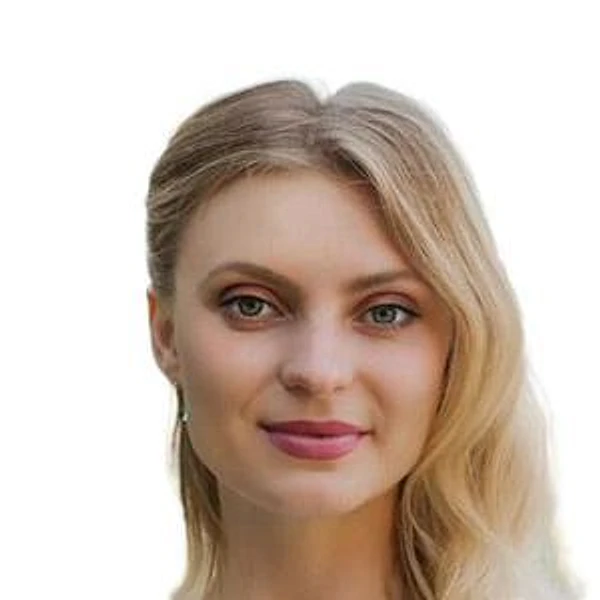Макрушина Наталья Николаевна — Анестезиолог-реаниматолог, Краснодар