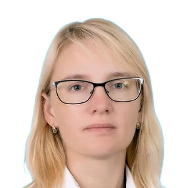 Хмельницкая Наталья Николаевна — Репродуктолог, Акушер, Врач УЗИ, Гинеколог, Краснодар