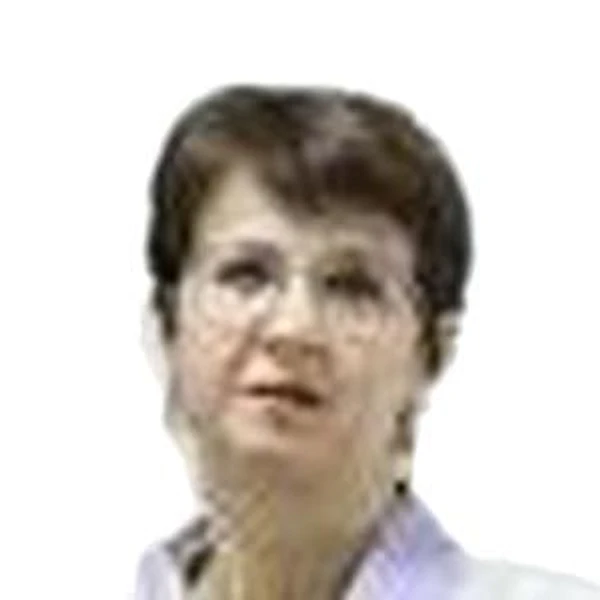 Гончаревич Нина Александровна — Онколог, Врач УЗИ, Усть-Лабинск