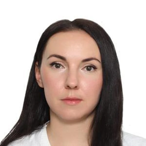 Кохтачева Оксана Владимировна — Детский кардиолог, Врач УЗИ, Детский врач УЗИ, Краснодар