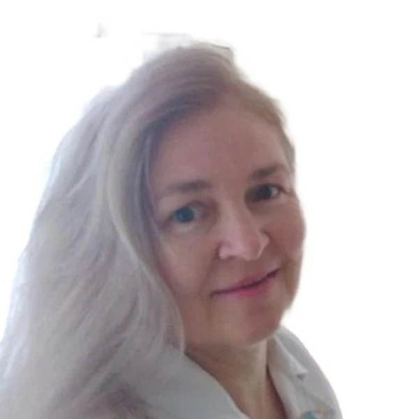 Щербакова Оксана Павловна — Офтальмолог (окулист), Анапа
