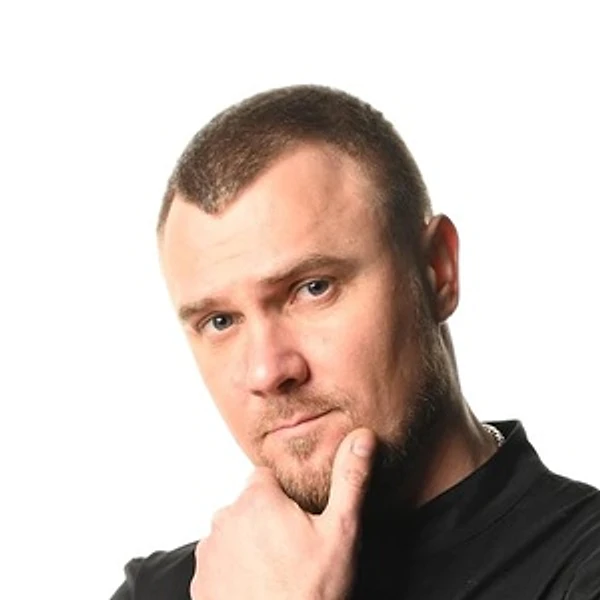 Чернов Олег Михайлович — Детский ортопед, Детский травматолог, Краснодар