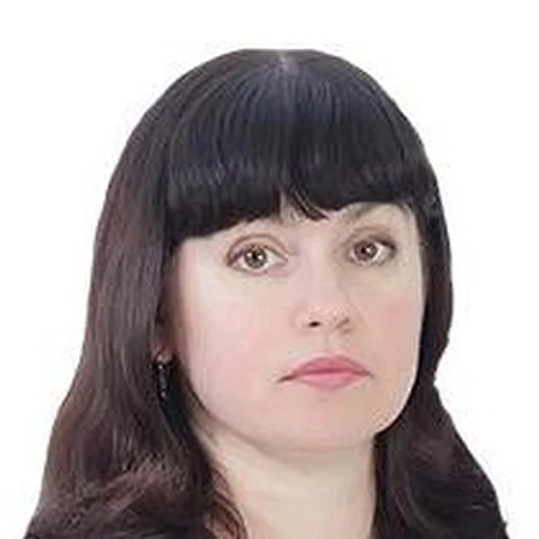 Агеева Ольга Александровна — Анестезиолог-реаниматолог, Неонатолог, Краснодар