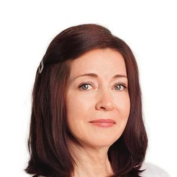 Коршунова Ольга Александровна — Врач УЗИ, Детский врач УЗИ, Лабинск