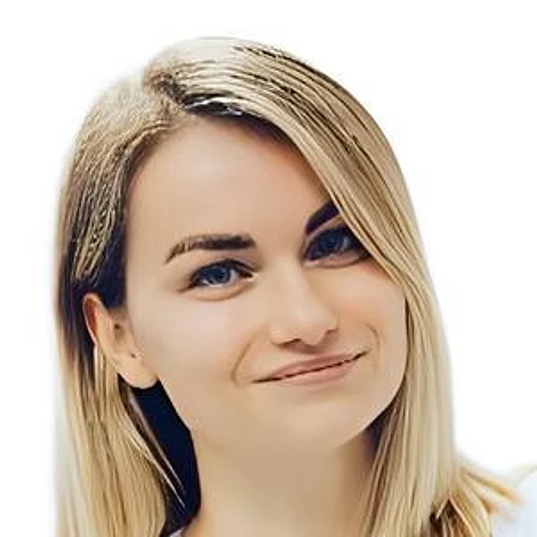 Туралина Ольга Александровна — Гинеколог, Акушер, Гинеколог-эндокринолог, Детский гинеколог, Ейск