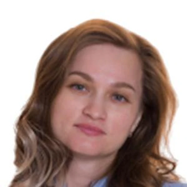 Жалкина Ольга Андреевна — Гинеколог, Акушер, Врач УЗИ, Репродуктолог, Краснодар