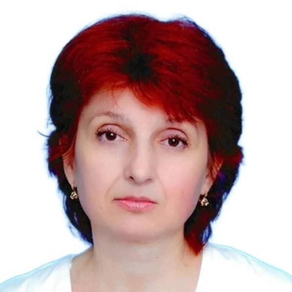 Дьякова Ольга Борисовна — Эндоскопист, Краснодар