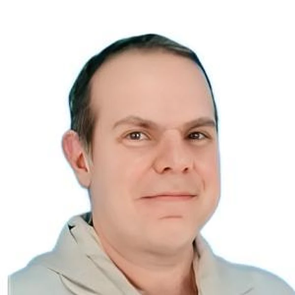 Качанов Павел Валерьевич — Маммолог, Онколог, Онколог-маммолог, Радиотерапевт, Краснодар