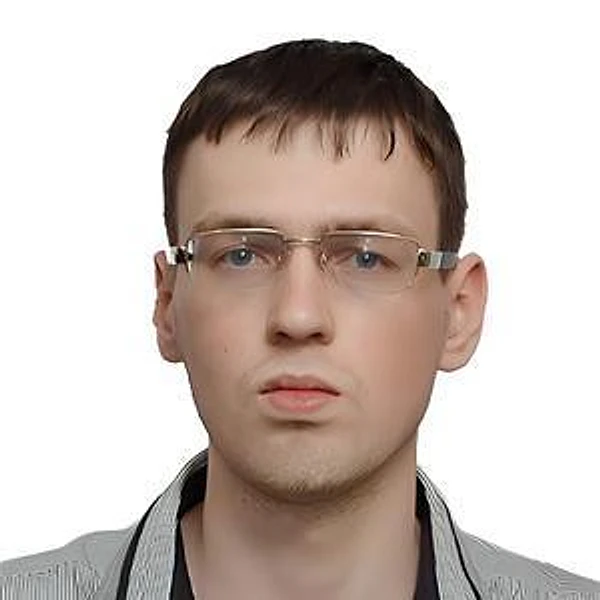 Хилькевич Павел Владимирович — Кардиолог, Краснодар