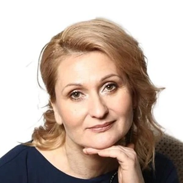 Солянова Наталья Валентиновна — Стоматолог, Стоматолог-ортопед, Стоматолог-хирург, Москва