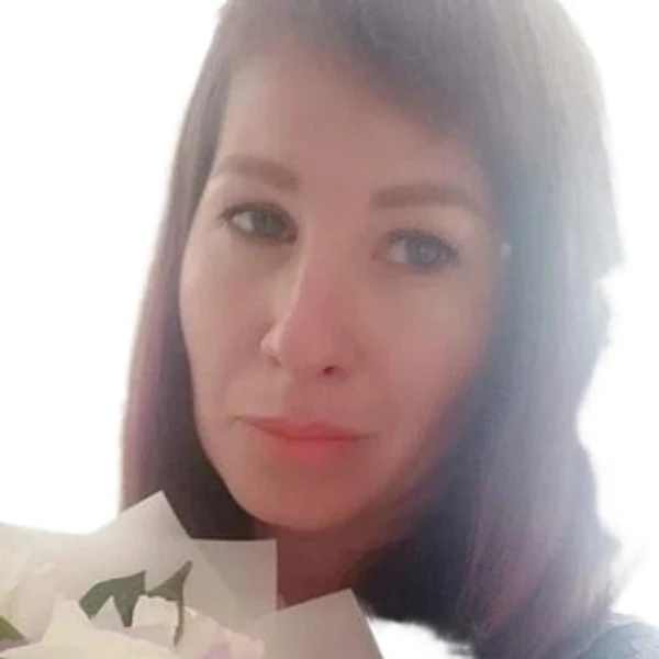 Белоусова Полина Юрьевна — Неонатолог, Педиатр, Сочи